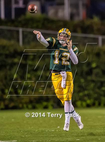 Thumbnail 1 in Edison vs. Hart photogallery.