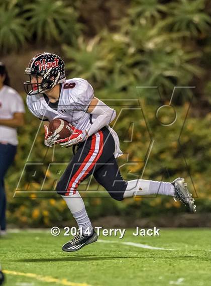 Thumbnail 1 in Edison vs. Hart photogallery.