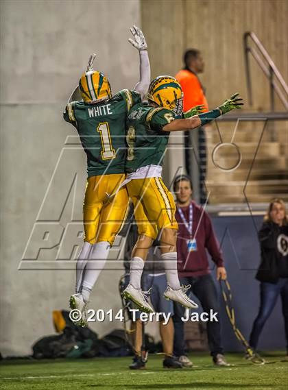 Thumbnail 1 in Edison vs. Hart photogallery.