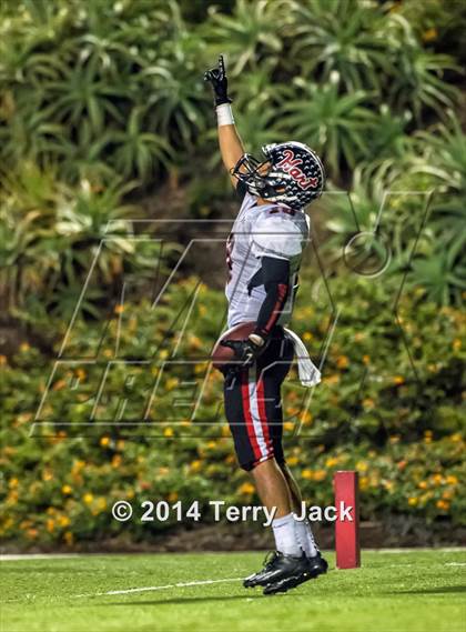 Thumbnail 2 in Edison vs. Hart photogallery.