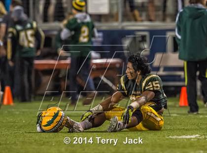 Thumbnail 2 in Edison vs. Hart photogallery.
