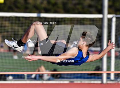 Thumbnail 1 in Chino @ Diamond Ranch  photogallery.