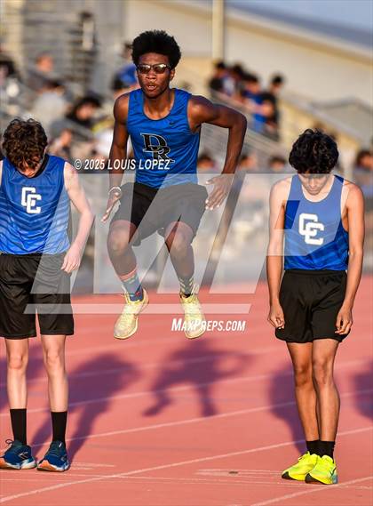Thumbnail 1 in Chino @ Diamond Ranch  photogallery.