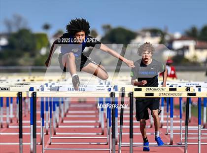 Thumbnail 1 in Chino @ Diamond Ranch  photogallery.
