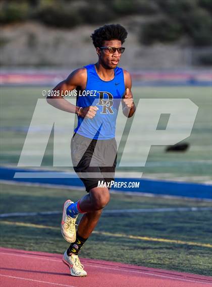 Thumbnail 1 in Chino @ Diamond Ranch  photogallery.