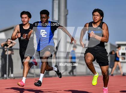 Thumbnail 1 in Chino @ Diamond Ranch  photogallery.