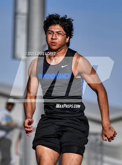Thumbnail 3 in Chino @ Diamond Ranch  photogallery.