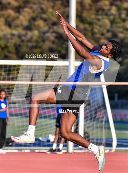 Thumbnail 3 in Chino @ Diamond Ranch  photogallery.