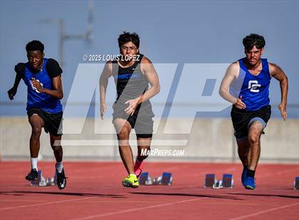 Thumbnail 1 in Chino @ Diamond Ranch  photogallery.