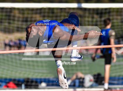 Thumbnail 1 in Chino @ Diamond Ranch  photogallery.