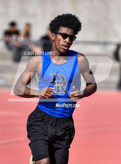 Thumbnail 3 in Chino @ Diamond Ranch  photogallery.