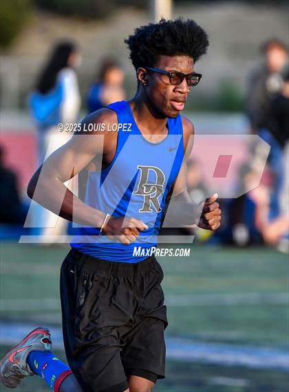 Thumbnail 3 in Chino @ Diamond Ranch  photogallery.