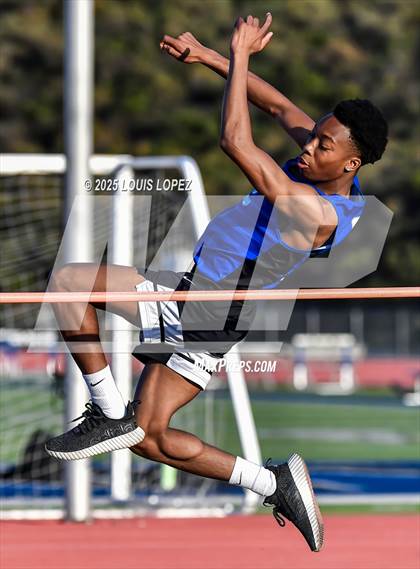 Thumbnail 1 in Chino @ Diamond Ranch  photogallery.