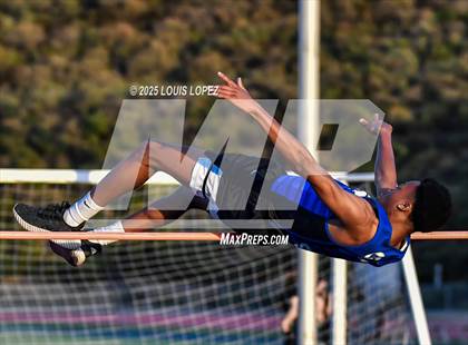 Thumbnail 3 in Chino @ Diamond Ranch  photogallery.