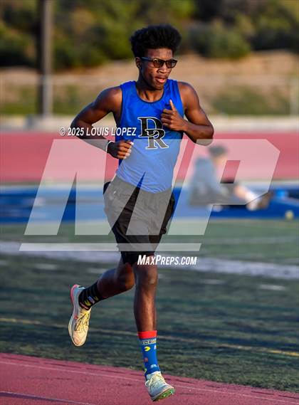 Thumbnail 3 in Chino @ Diamond Ranch  photogallery.