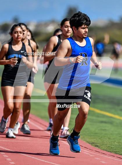 Thumbnail 2 in Chino @ Diamond Ranch  photogallery.