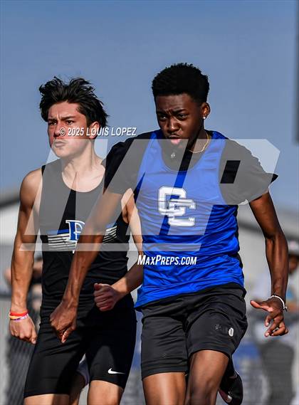 Thumbnail 2 in Chino @ Diamond Ranch  photogallery.