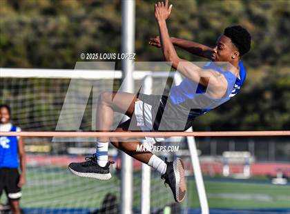 Thumbnail 2 in Chino @ Diamond Ranch  photogallery.
