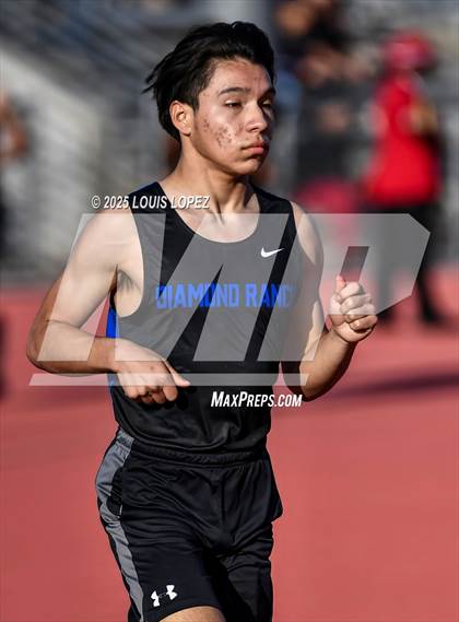 Thumbnail 2 in Chino @ Diamond Ranch  photogallery.