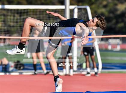 Thumbnail 2 in Chino @ Diamond Ranch  photogallery.