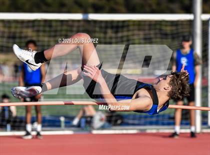 Thumbnail 3 in Chino @ Diamond Ranch  photogallery.