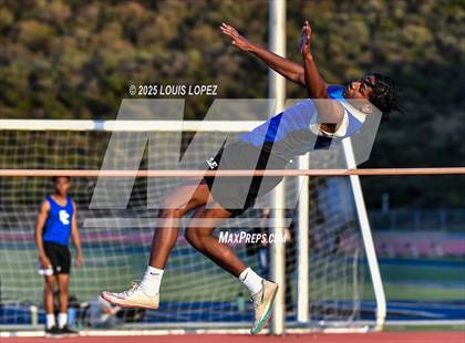 Thumbnail 1 in Chino @ Diamond Ranch  photogallery.