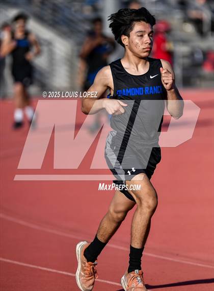 Thumbnail 3 in Chino @ Diamond Ranch  photogallery.