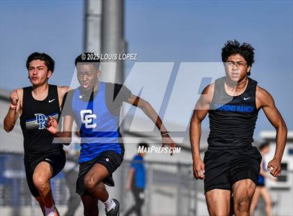 Thumbnail 3 in Chino @ Diamond Ranch  photogallery.