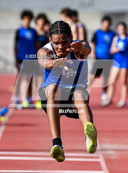 Thumbnail 3 in Chino @ Diamond Ranch  photogallery.