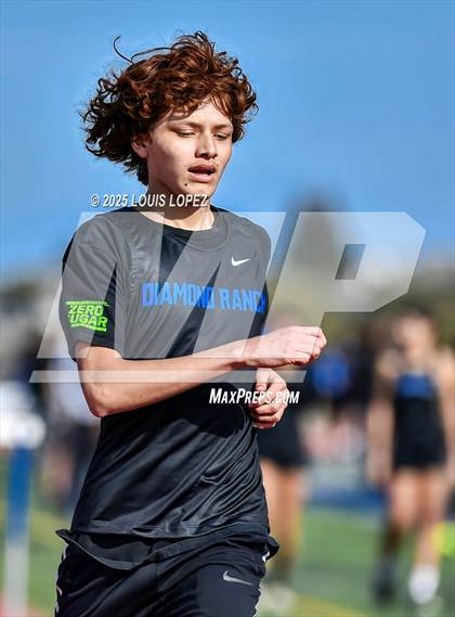 Thumbnail 2 in Chino @ Diamond Ranch  photogallery.