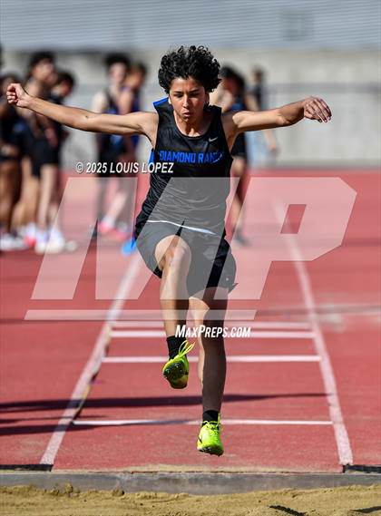 Thumbnail 2 in Chino @ Diamond Ranch  photogallery.