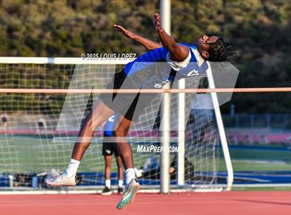 Thumbnail 1 in Chino @ Diamond Ranch  photogallery.