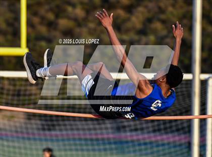 Thumbnail 2 in Chino @ Diamond Ranch  photogallery.