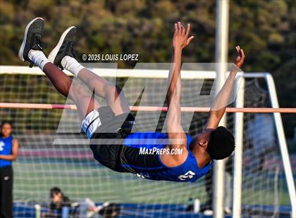 Thumbnail 2 in Chino @ Diamond Ranch  photogallery.