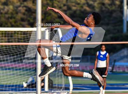 Thumbnail 1 in Chino @ Diamond Ranch  photogallery.