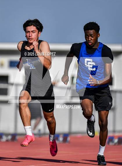 Thumbnail 3 in Chino @ Diamond Ranch  photogallery.