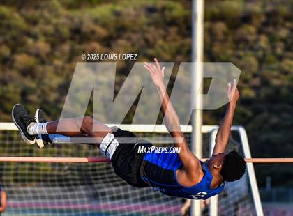 Thumbnail 1 in Chino @ Diamond Ranch  photogallery.