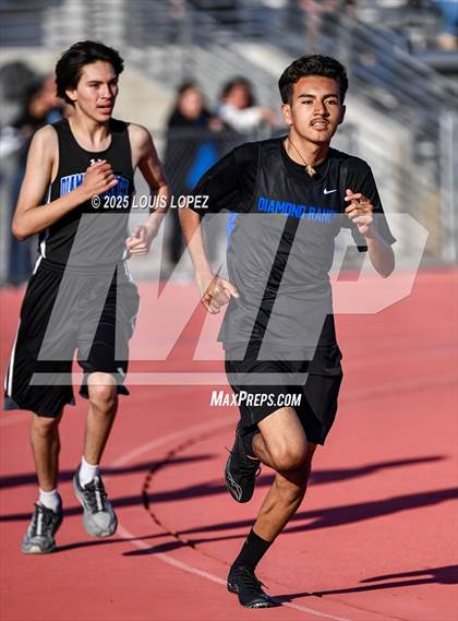 Thumbnail 3 in Chino @ Diamond Ranch  photogallery.