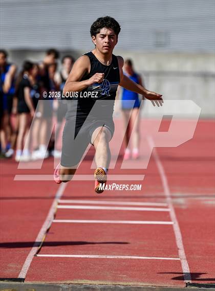 Thumbnail 1 in Chino @ Diamond Ranch  photogallery.