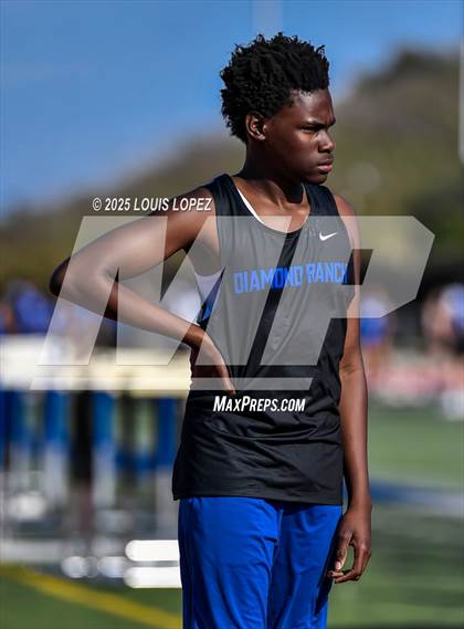 Thumbnail 3 in Chino @ Diamond Ranch  photogallery.