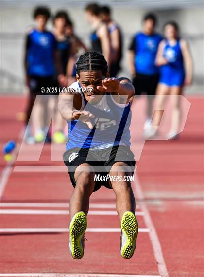 Thumbnail 1 in Chino @ Diamond Ranch  photogallery.