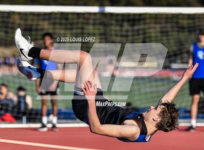 Thumbnail 1 in Chino @ Diamond Ranch  photogallery.