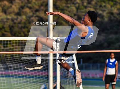 Thumbnail 2 in Chino @ Diamond Ranch  photogallery.