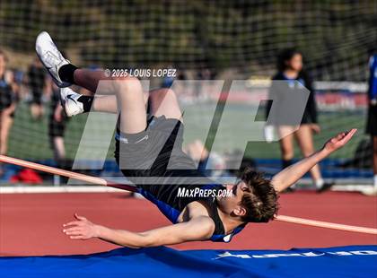 Thumbnail 3 in Chino @ Diamond Ranch  photogallery.