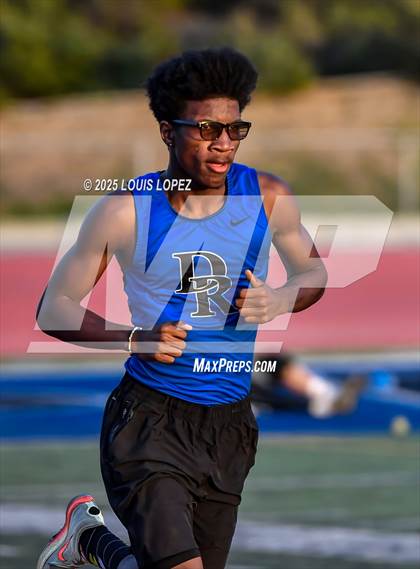 Thumbnail 1 in Chino @ Diamond Ranch  photogallery.