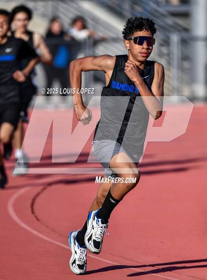 Thumbnail 2 in Chino @ Diamond Ranch  photogallery.