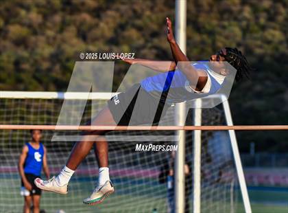 Thumbnail 2 in Chino @ Diamond Ranch  photogallery.