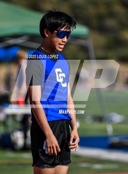 Thumbnail 1 in Chino @ Diamond Ranch  photogallery.