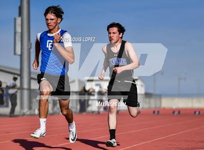 Thumbnail 3 in Chino @ Diamond Ranch  photogallery.