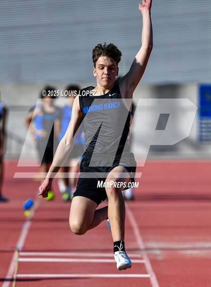 Thumbnail 3 in Chino @ Diamond Ranch  photogallery.